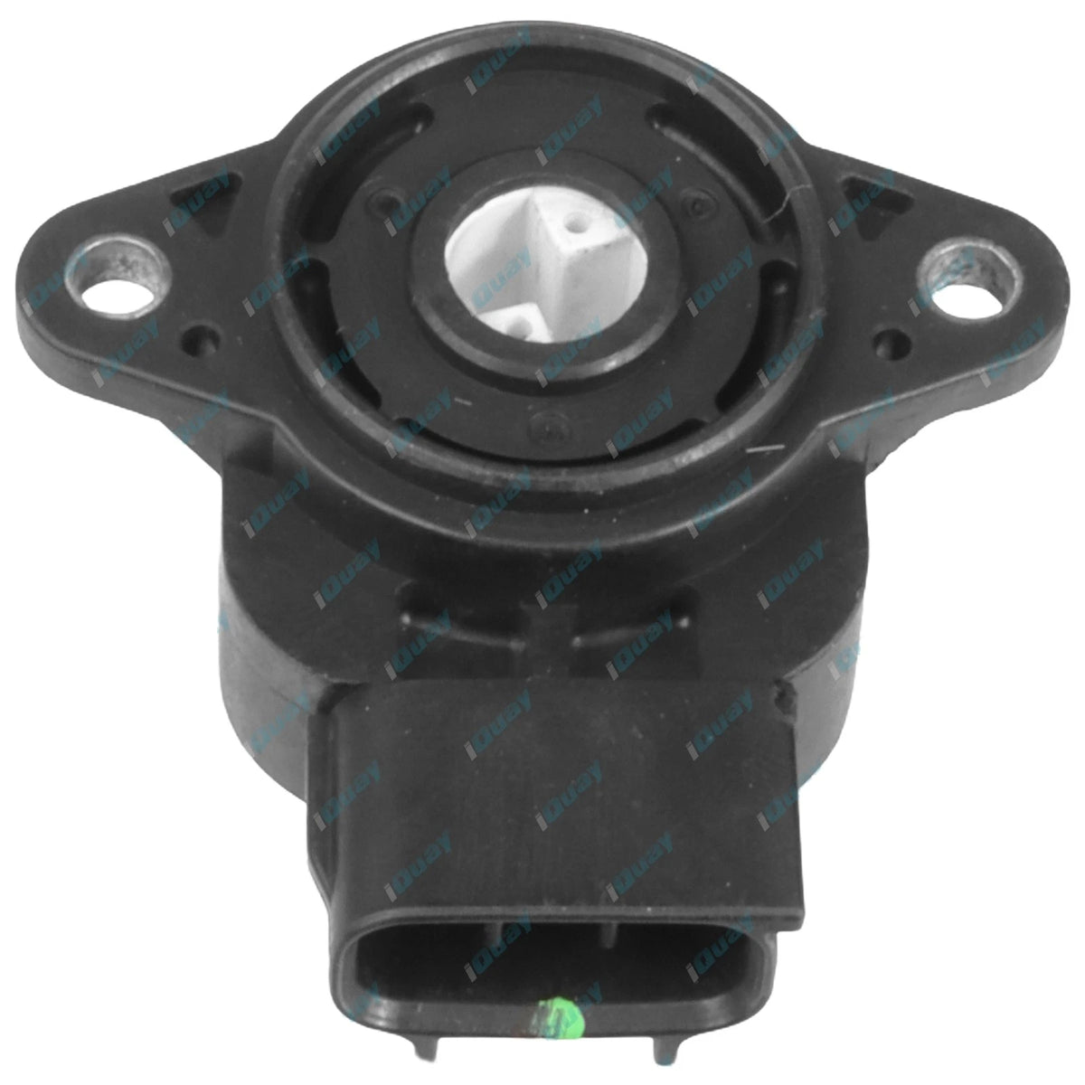 Throttle Position Sensor for Toyota Echo NCP12 NCP13 1.5L 4cyl (1999-2005)