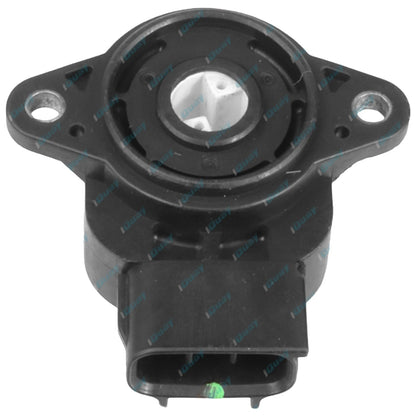 Throttle Position Sensor for Toyota Echo NCP12 NCP13 1.5L 4cyl (1999-2005)