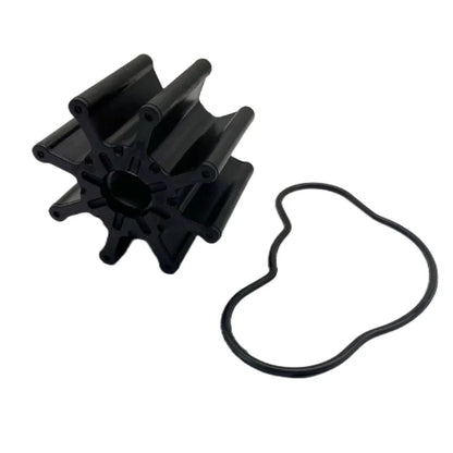 Mercury MerCruiser Sea Water Pump Impeller Kit for 3.0L/4.3L/5.0L/5.7L