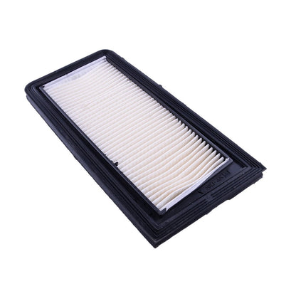 Air Filter Intake for Suzuki AN650 Burgman 2002-2015