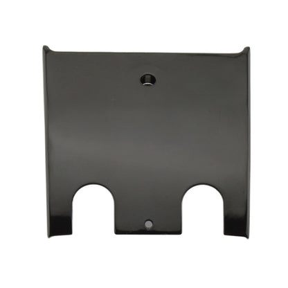 Dash Panel Extension for Harley Touring (1997-2007)
