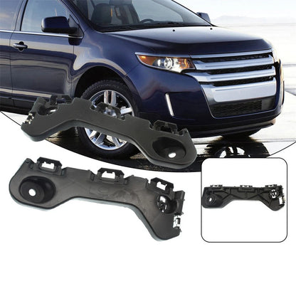 Front Bumper Bracket  for Ford Edge (2011-2014)