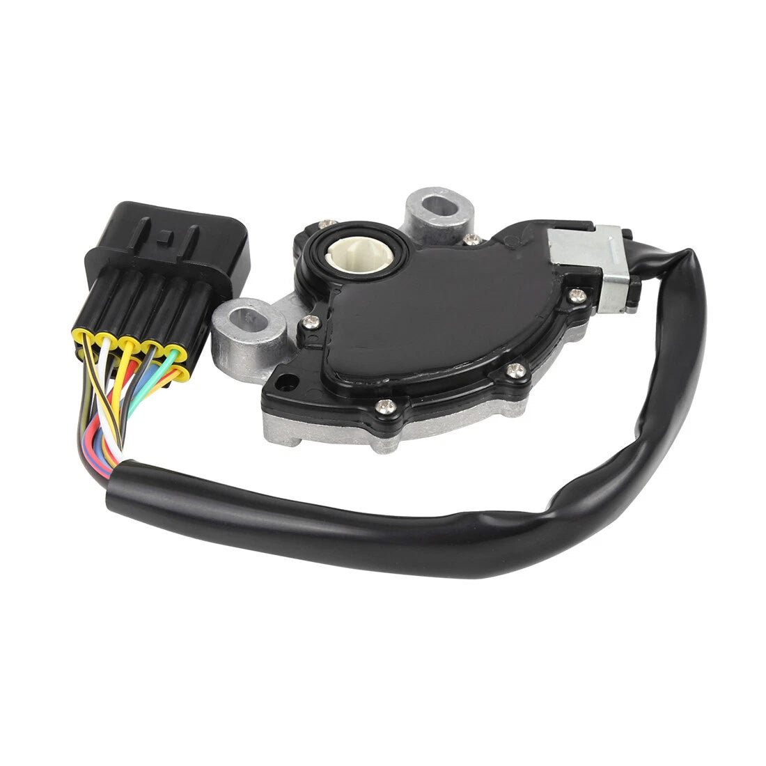 Neutral Safety Switch for Mitsubishi Pajero Montero Sport (2000-2006)