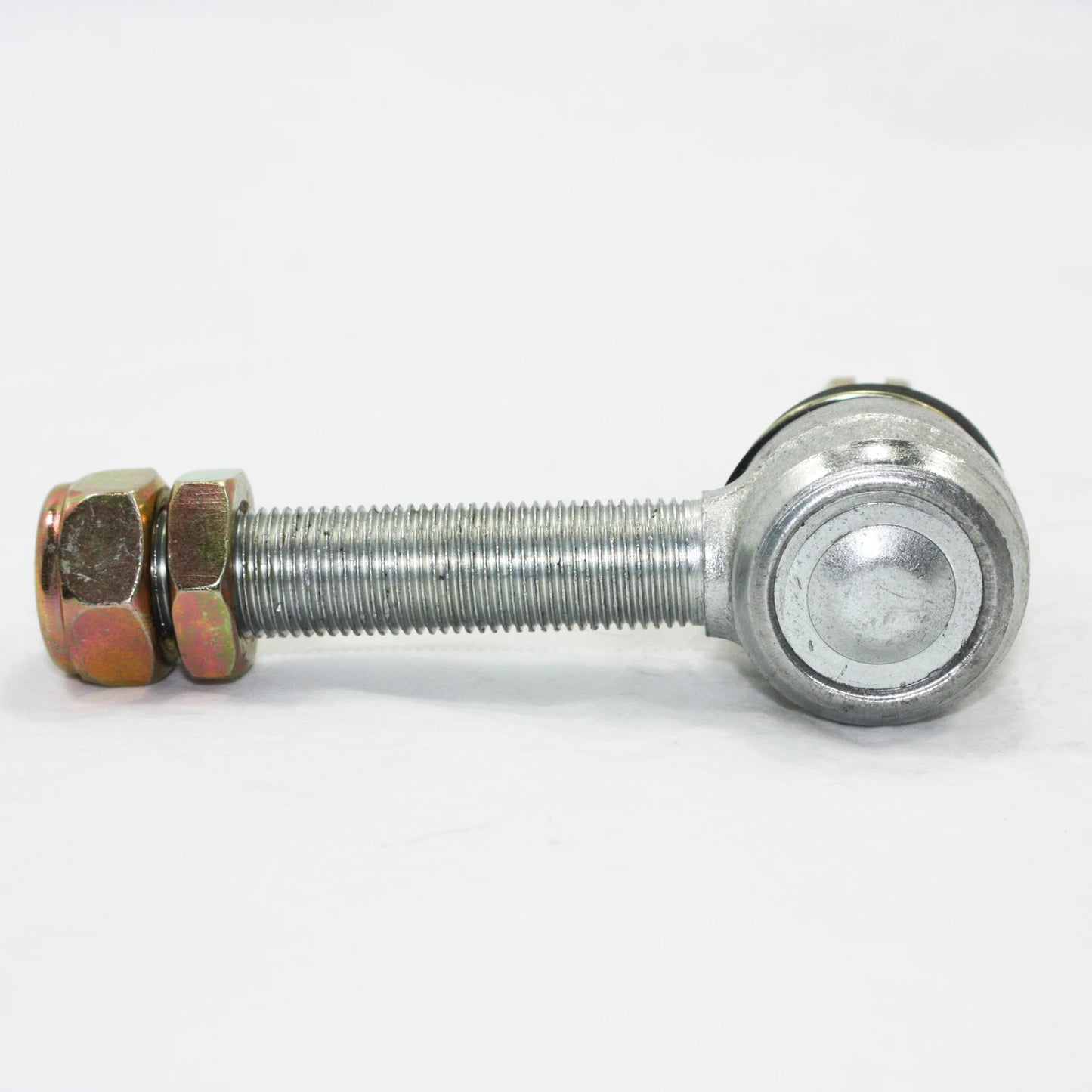 12mm 16mm Tie Rod End Ball Joint for 150cc 250cc Quad Dirt Bike ATV Buggy
