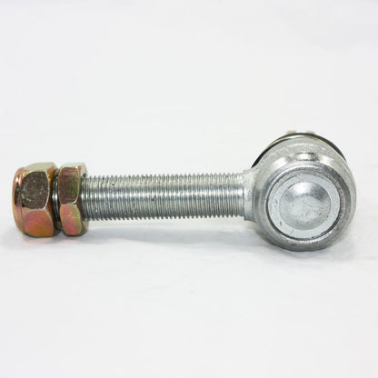 12mm 16mm Tie Rod End Ball Joint for 150cc 250cc Quad Dirt Bike ATV Buggy