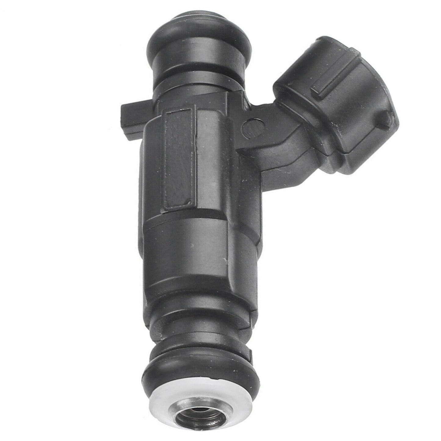 Fuel Injectors for Hyundai Accent, Elantra, Getz (2000-2011)