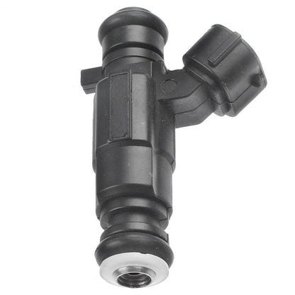 Fuel Injectors for Hyundai Accent, Elantra, Getz (2000-2011)