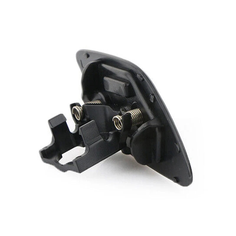 Headlight Cleaning System Cover for BMW E92 E93 328i 328xi 335i (2007-2013)