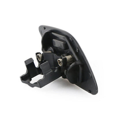 Headlight Cleaning System Cover for BMW E92 E93 328i 328xi 335i (2007-2013)