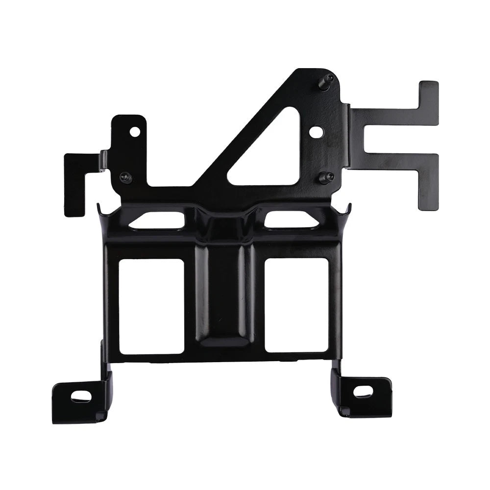Front Distance Sensor Bracket for Nissan Rogue (2021–2024)