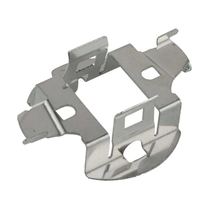 H7 HID Headlight Bulb Retainer for Mercedes