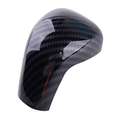 Gear Shift Knob Cover for Toyota Corolla Hatchback (2019-2020)