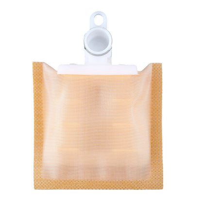 Fuel Pump Filter for Harley SOFTAIL, ELECTRA GLIDE, ROAD KING (2000-2006)