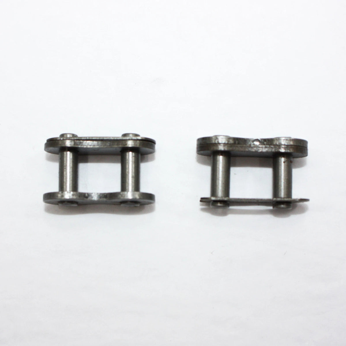 520 Chain Master Joiner Links for 200cc 250cc PIT Trail Quad Dirt Bike ATV