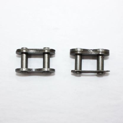 520 Chain Master Joiner Links for 200cc 250cc PIT Trail Quad Dirt Bike ATV