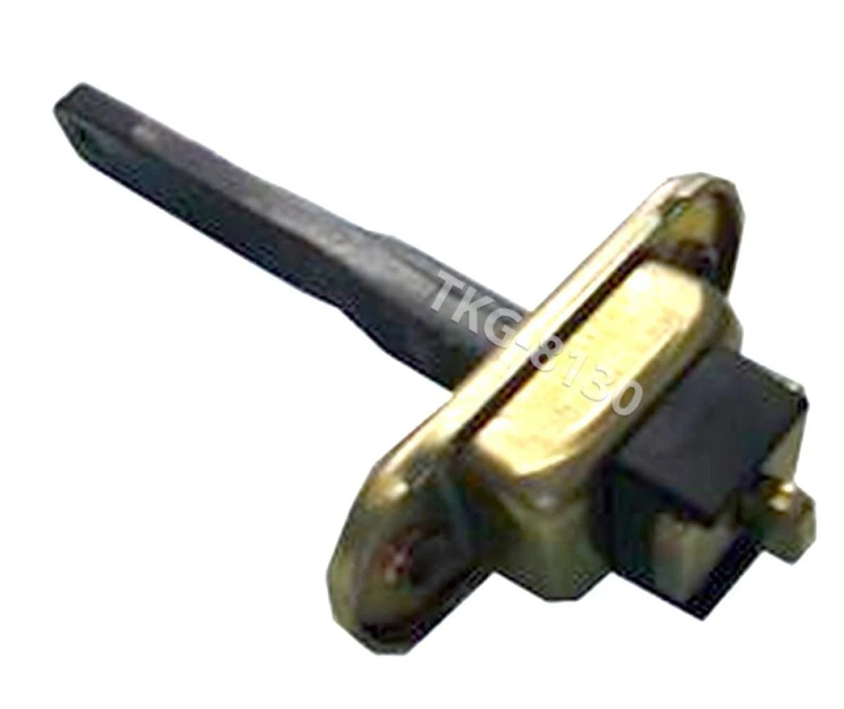 Right Front Door Stop Check Limiter for Mitsubishi  (1986-1994)