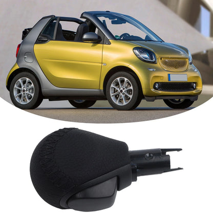 Automatic Gear Shift Knob for Smart Fortwo