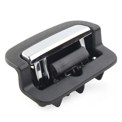 Front Seat Picnic Tray Latch for Jaguar XJ 2010-2015 (2010-2015)