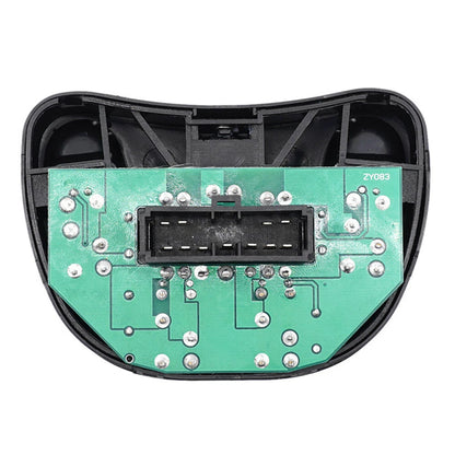 Electric Power Window Switch for Holden Berlina Commodore VT VX (1997-2002)