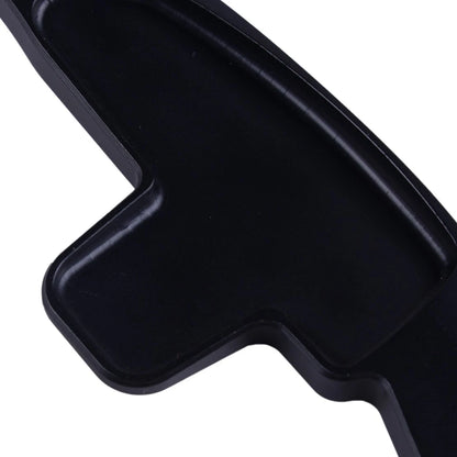 Shift Paddle Extension for Mercedes Benz A C E G G63 Series AMG