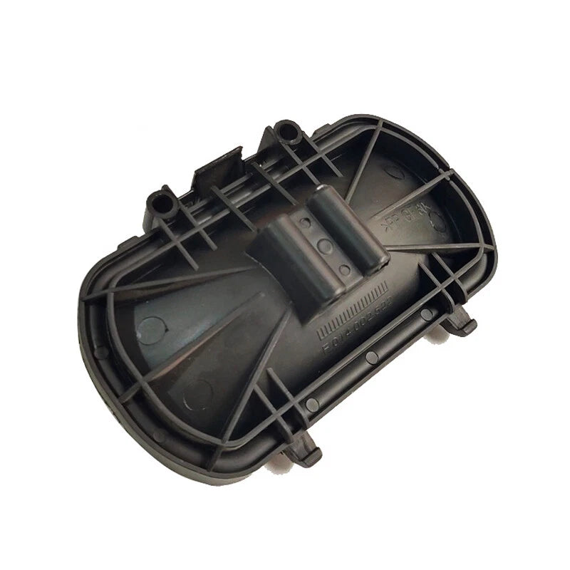 Head Lamp Outer Cover Cap for Mazda 6 (2003-2008)  #GJ6A510A1