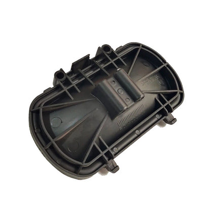 Head Lamp Outer Cover Cap for Mazda 6 (2003-2008)  #GJ6A510A1