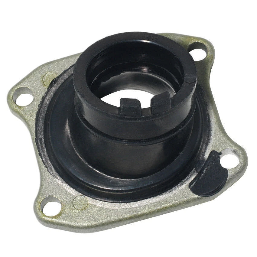 Intake Manifold Boot for Honda CR85R CR85RB CR80RB CR80R (2003-2007)
