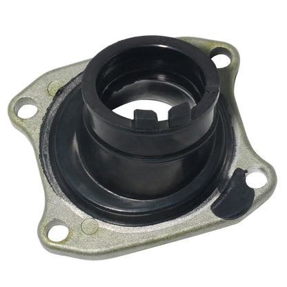 Intake Manifold Boot for Honda CR85R CR85RB CR80RB CR80R (2003-2007)