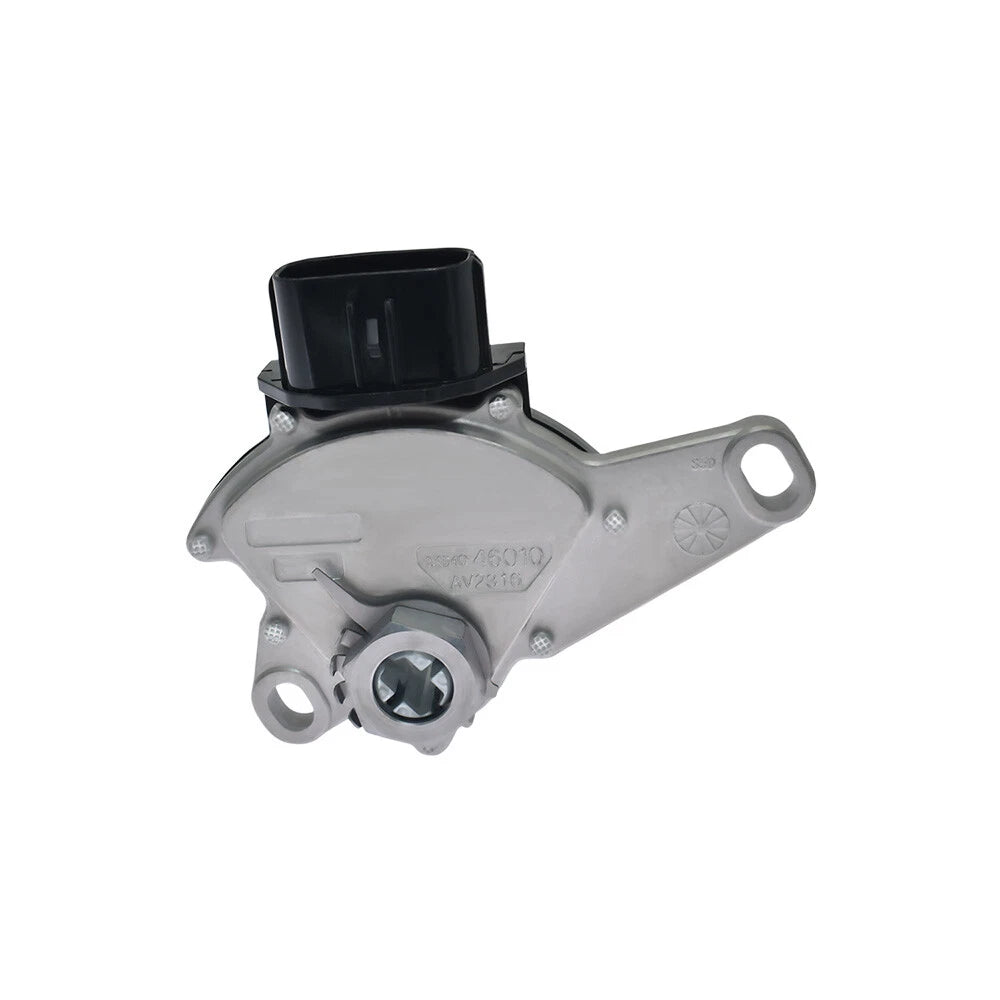 Neutral Safety Switch Sensor for Toyota Matrix,Yaris,Corolla,Scion (2003–2016)