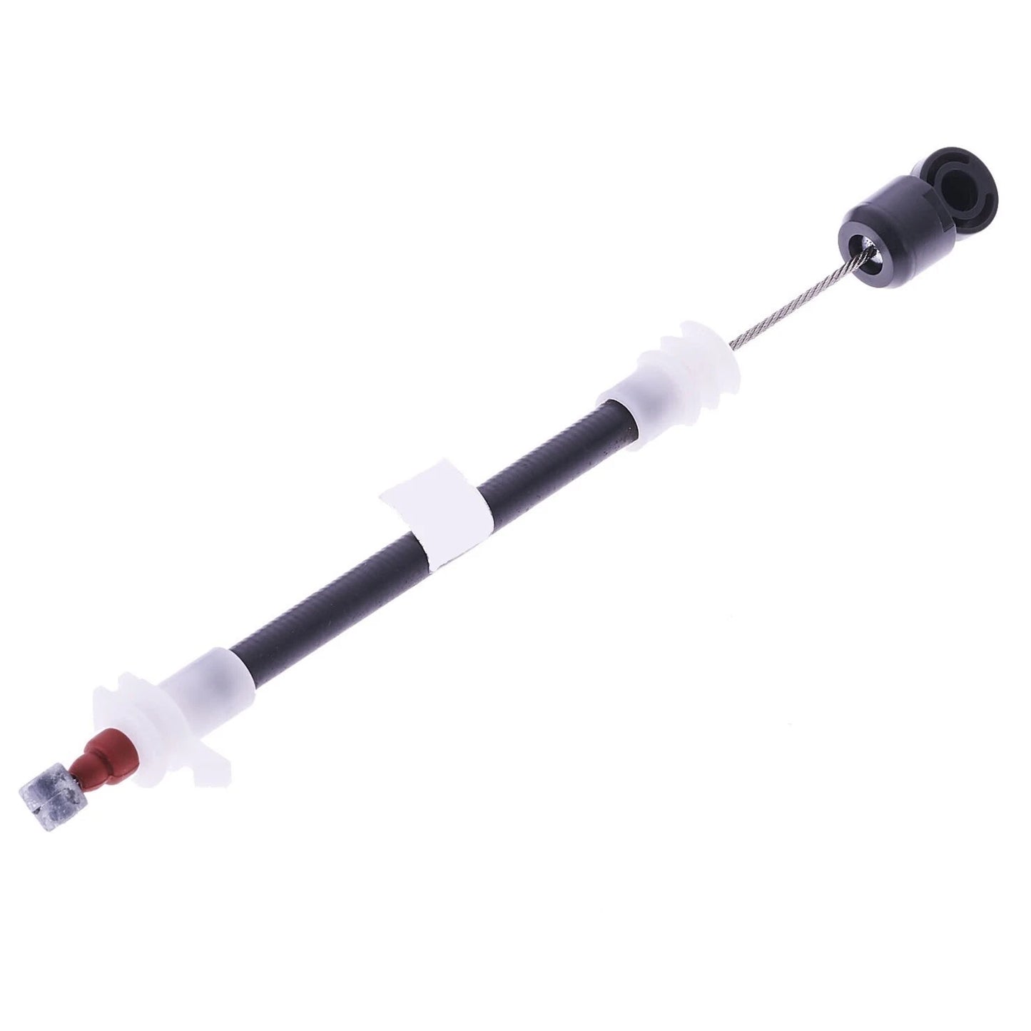 Front Left Outer Door Handle Carrier Cable for BMW X5 (2000-2006)