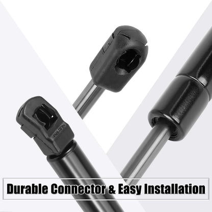Front Hood Lift Supports for Kia Sorento (2011-2015)