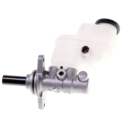 Brake Master Cylinder for Toyota Hilux KUN26 SR5 2012-2015