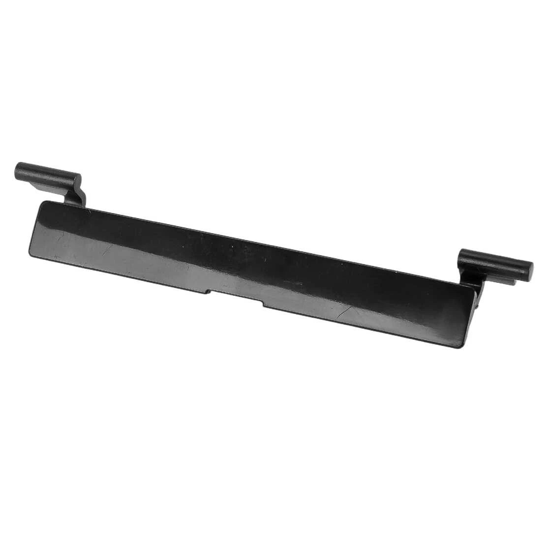 1x Roof Rack Rail End Cover for Mercedes C Class W204 (2007-2014)