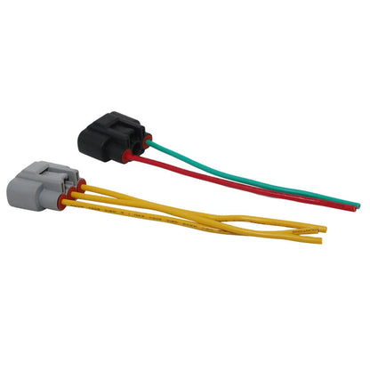 Regulator Link Harness for Polaris RZR 800, RZR 570, Ranger 800 (2008-2014)