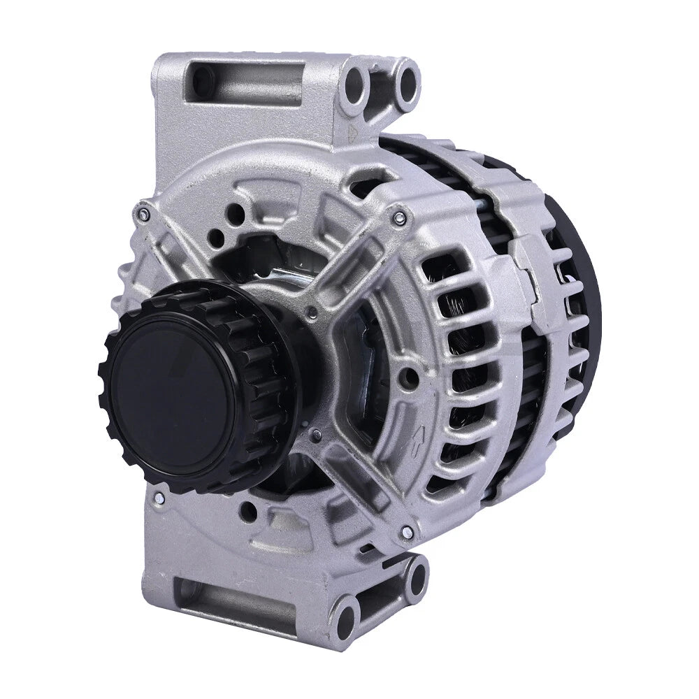 12V 180A Alternator for Volvo S80 V60 V70 XC60 XC70 XC90