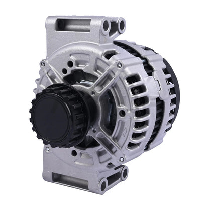 12V 180A Alternator for Volvo S80 V60 V70 XC60 XC70 XC90