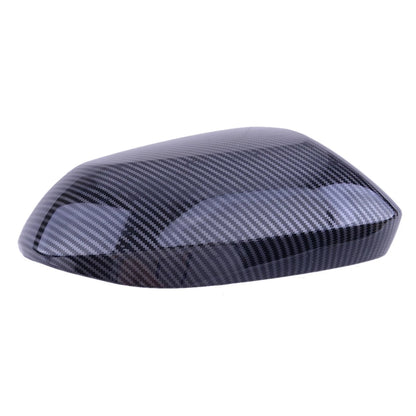 2 x Mirror Caps for 2019-2021 Toyota Corolla Exterior Mirrors