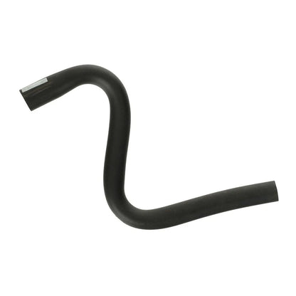 Air Hose for 2011-2022 Jeep Grand Cherokee, Dodge Durango (2011-2022)