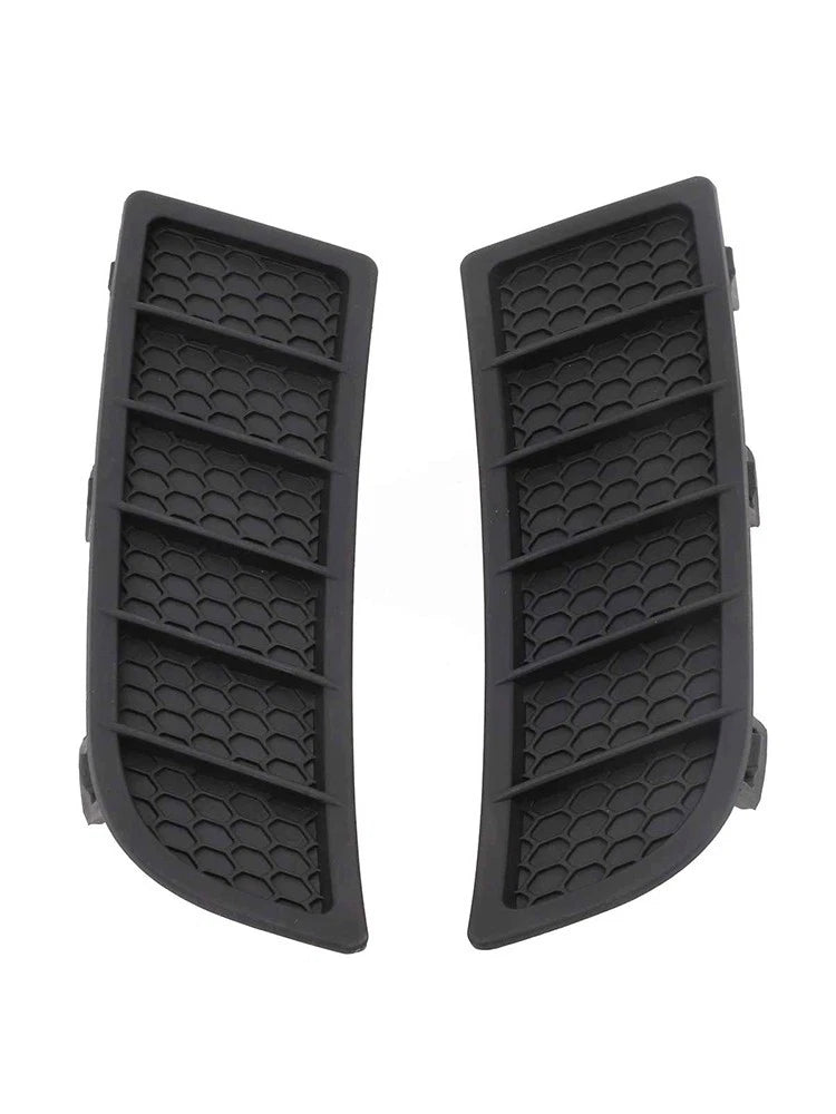Hood Bezel Strip Trim for Suzuki Vitara