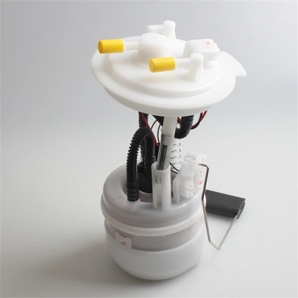 Fuel Pump Assembly for Nissan Micra K13 (2010-2017)