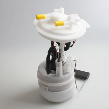 Fuel Pump Assembly for Nissan Micra K13 (2010-2017)