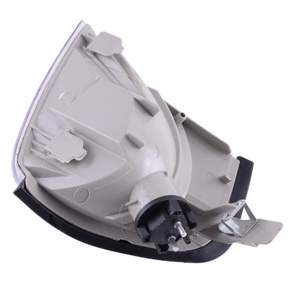 Left Corner Turn Signal Light for Benz C Class W202 (1994-2000)