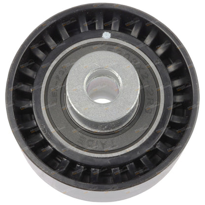 Timing Belt Idler LF 4cyl 2.2L 224DT for Land Rover Freelander 2 (2007 - 2010)