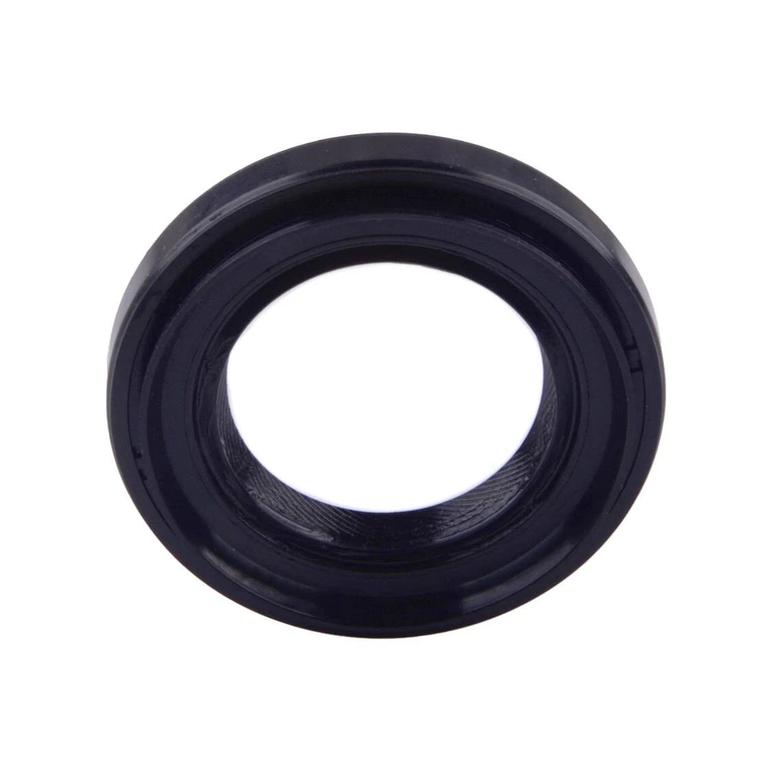 Right Drive Axle Seal for Honda Civic, Element, Accord, Acura ILX (2001-2023)