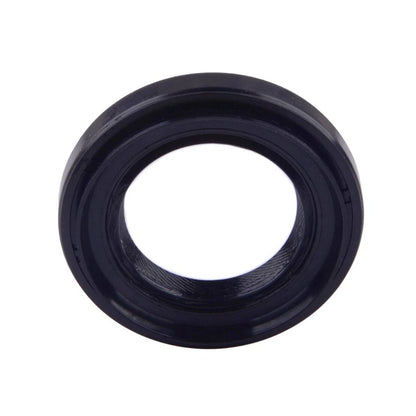 Right Drive Axle Seal for Honda Civic, Element, Accord, Acura ILX (2001-2023)
