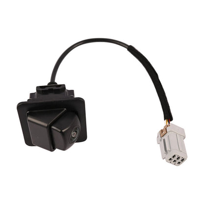 Rear View Backup Camera for 2014-2016 Kia Forte (2014-2016)