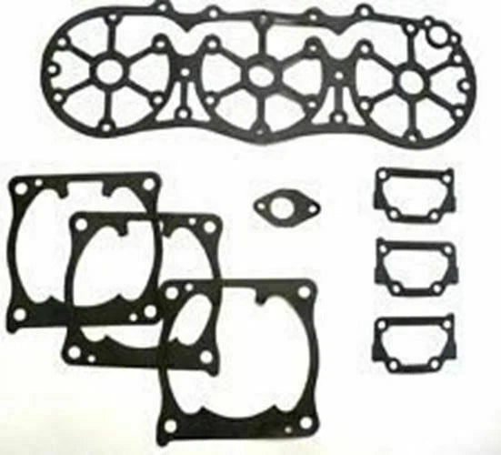 Engine Gasket Set for Yamaha gp1200r / XR1800 / XLT1200R