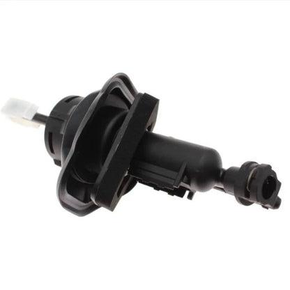 Clutch Master Cylinder for Mazda Ford Focus (2000-2007)