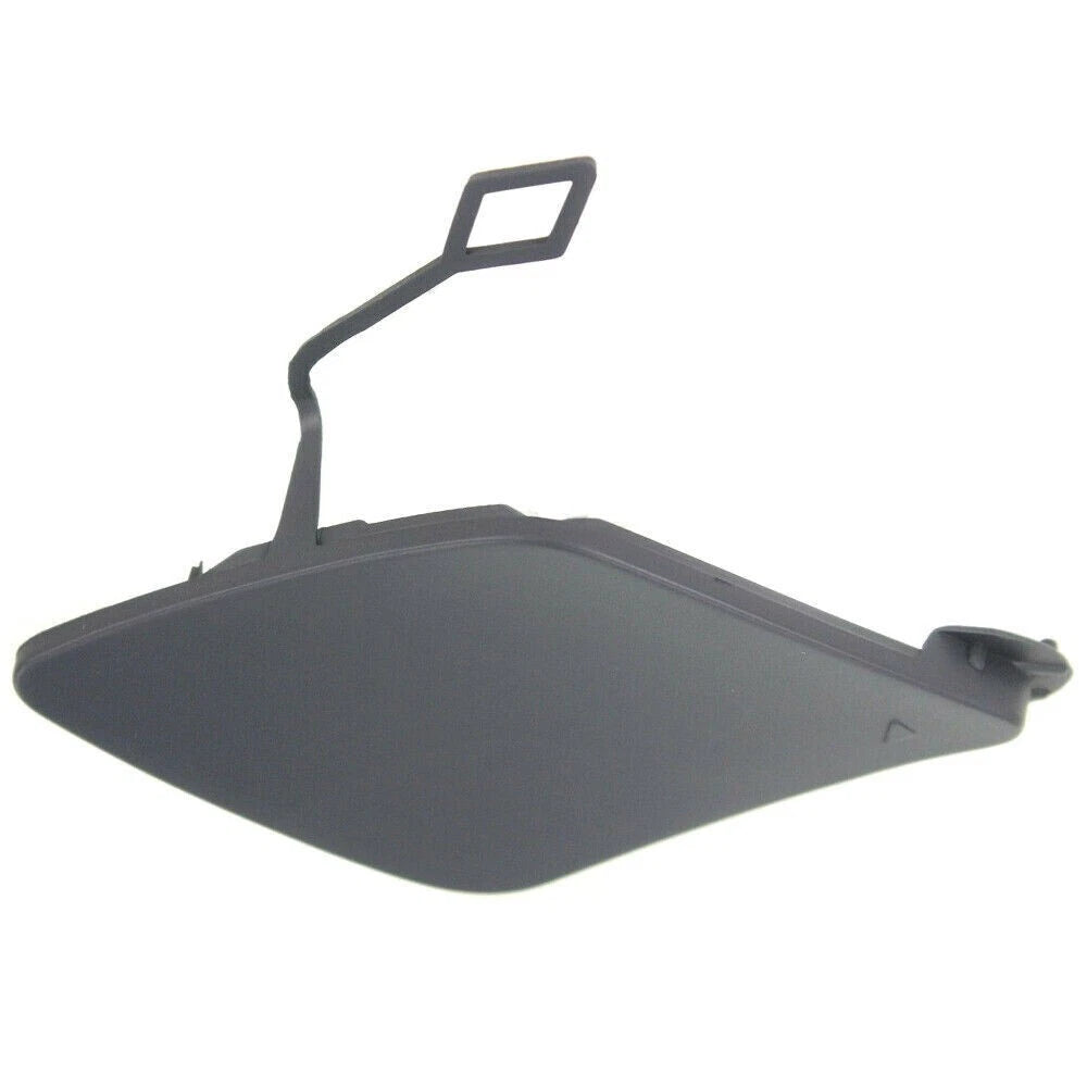 Front Bumper Tow Hook Cover for BMW F30 M-SPORT (2012-2019)