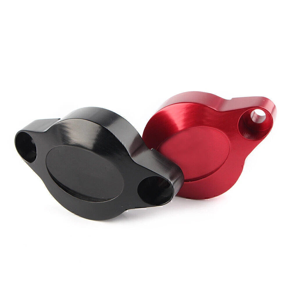 Alternator Cover for Ducati Monster 696, 1200/S (2008-2016)